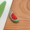 Accesorios de Frutas de Dibujos Animados, Broches, Ropa, Bolsas, Ropa Infantil, Accesorios de Ropa para Mascotas Gatos y Perros, Suministros para Mascotas, Accesorios y Componentes