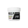 Producto transfronterizo OGAS Crema Reparadora para Cuidado del Automóvil, no requiere pulido, para restauración de cubiertas de faros y eliminación de amarilleamiento de luces de coche