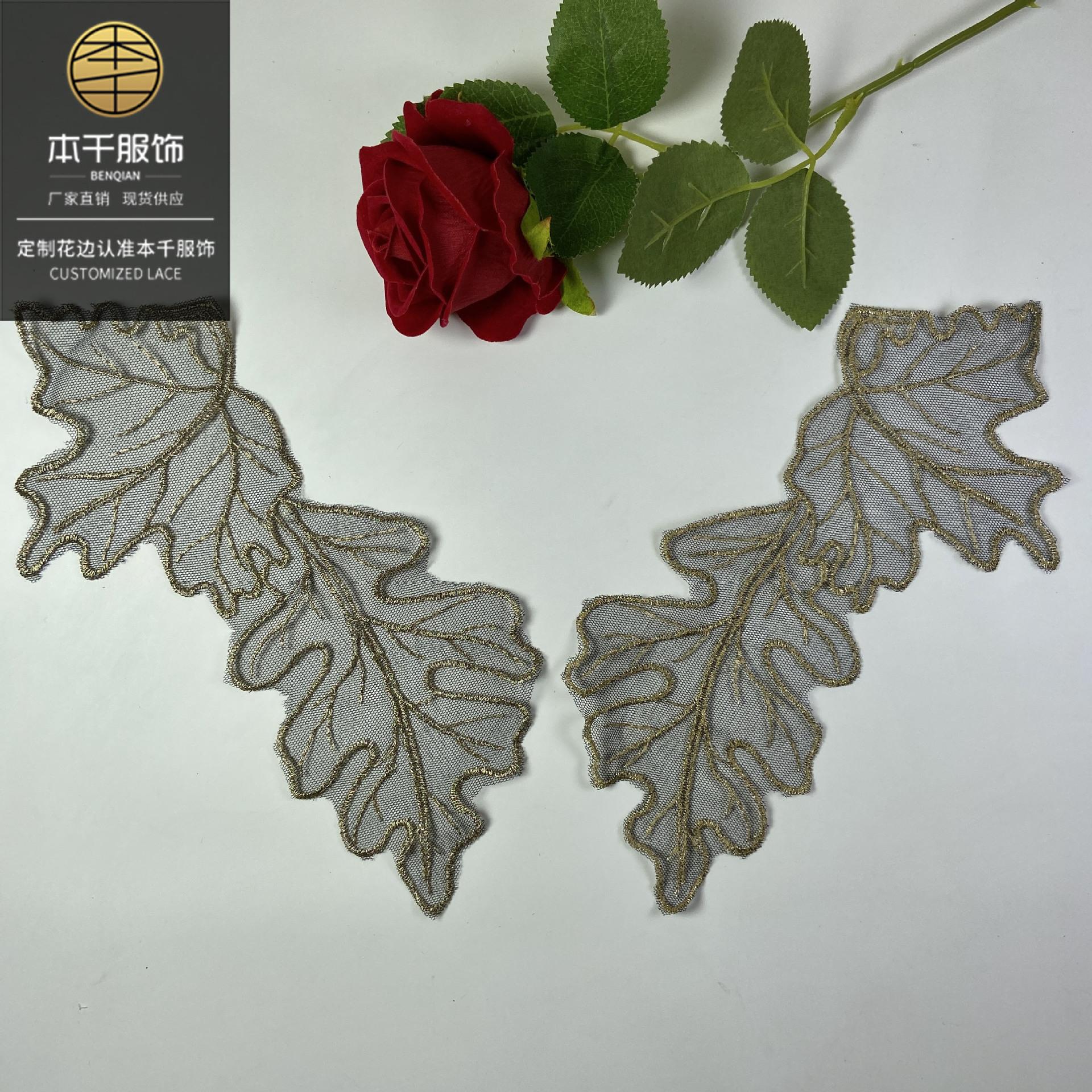 2021-01-16 221940 拷贝.jpg