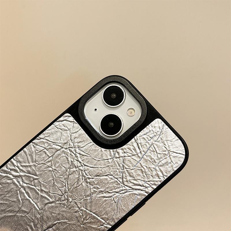 _0010_PIC_20241108_210302_9243