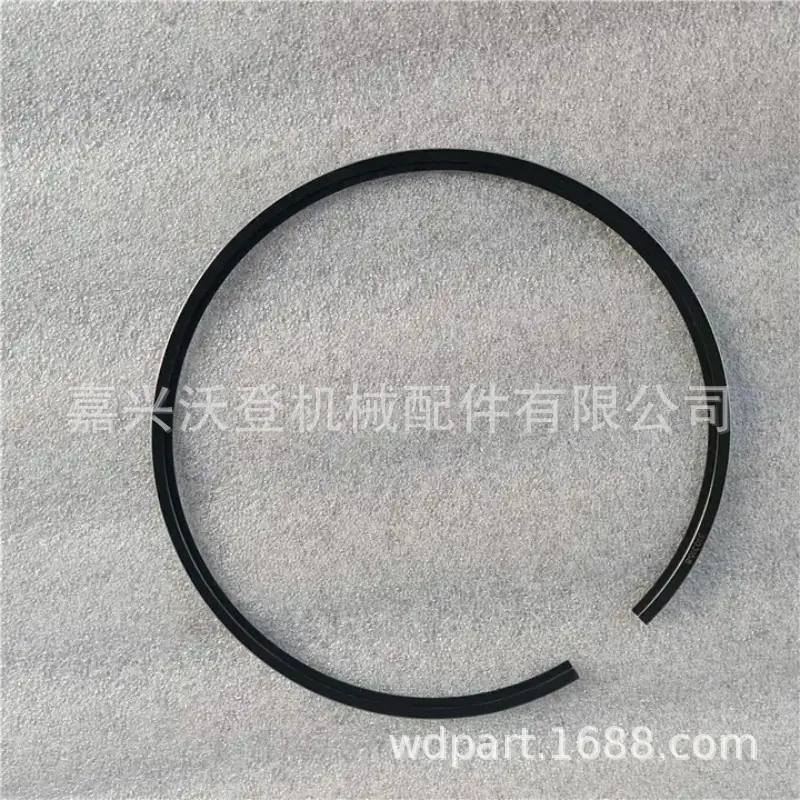 H0c9a2706e0364895966c2edde6989