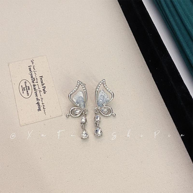 未标题-1-恢复的_0000_82c4a040537d4d6