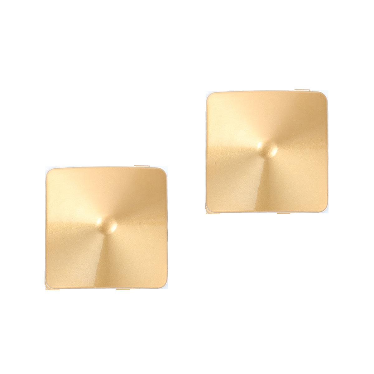 IMG_3815.png