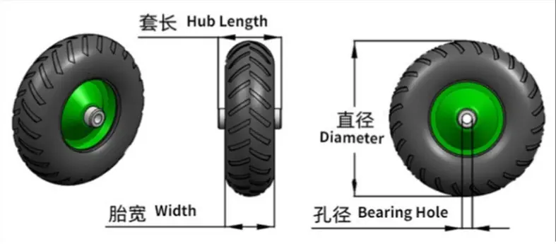 微信截图_20251103133457