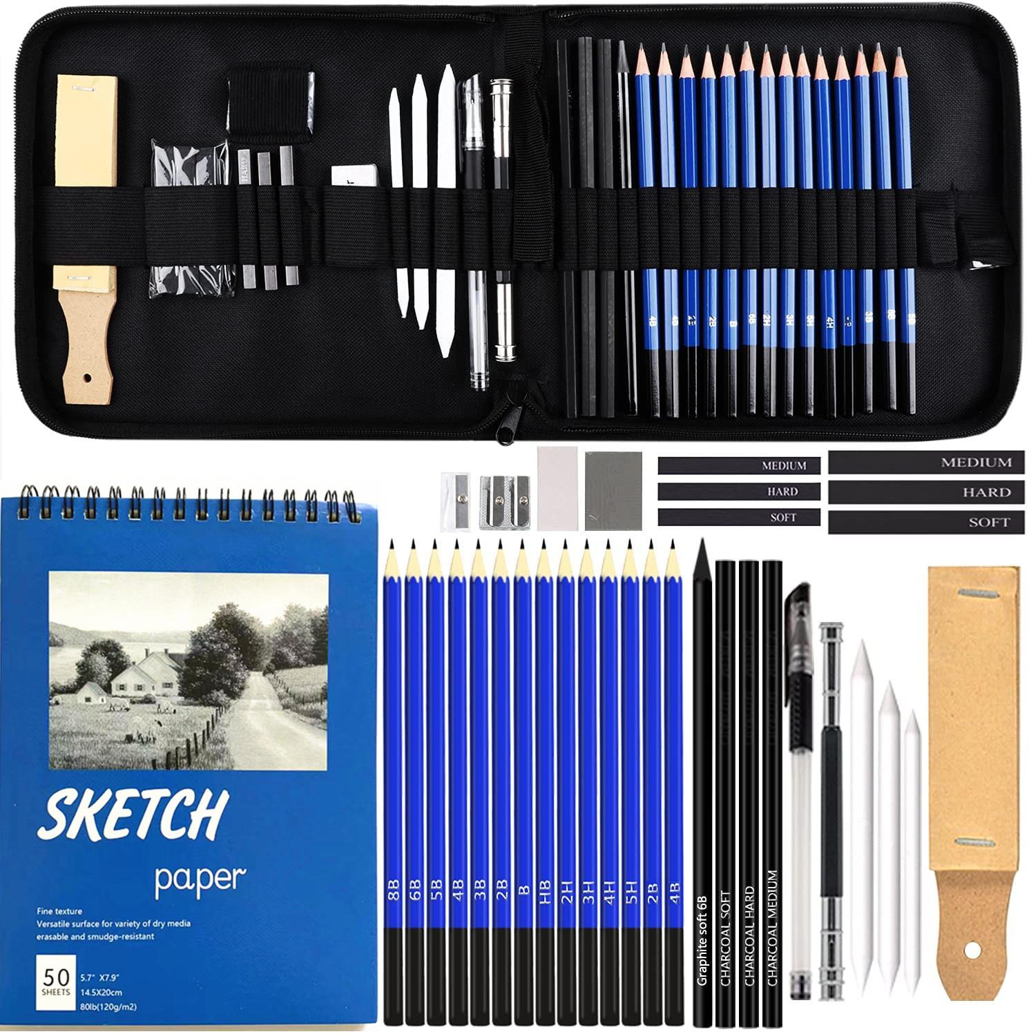 8196mqfS+6L._AC_SL1500__副本