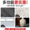 Tallado en piedra rebanada pequeña 4cm pieza de corte para soldadura fuerte tallado en piedra letras rectificado eléctrico corte en seco hoja de sierra pequeña con mango