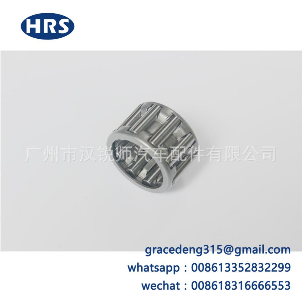 90364-38012-1.jpg