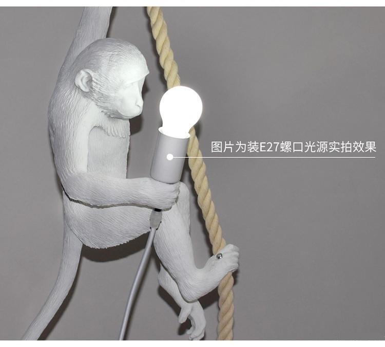 细节图4.jpg