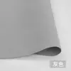 Papel de esponja de colores, papel de espuma hecho a mano, moño de tamaño grande, pegatinas de espuma EVA para jardín de infantes, papel de esponja engrosado de 2 mm