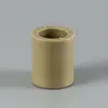Material Nuevo Directo Tubería de Plástico de Imitación Accesorios de Tubería PPR, Accesorios de Tubería PPR, Accesorios de Tubería Gruesos para Fusión en Caliente, Accesorios de Fontanería Directos PPR 2025