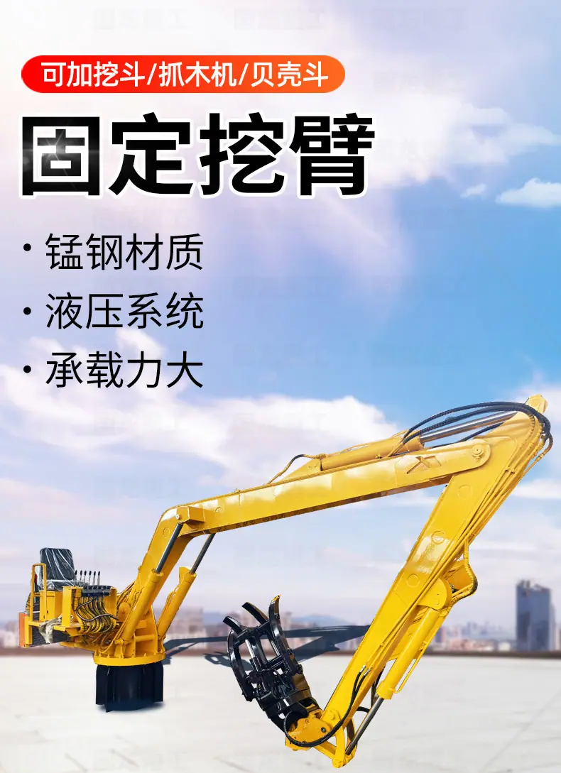 国龙加长臂黄_01.jpg