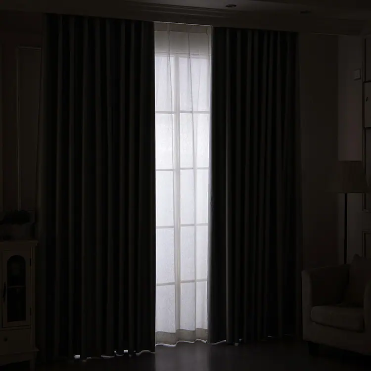 71a90510-e08b-4465-98fe-727e2e355b7f.png