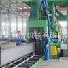 Máquina de Polir Comprimidos Passante de Qingdao - Removedor de Ferrugem de Aço Laminado