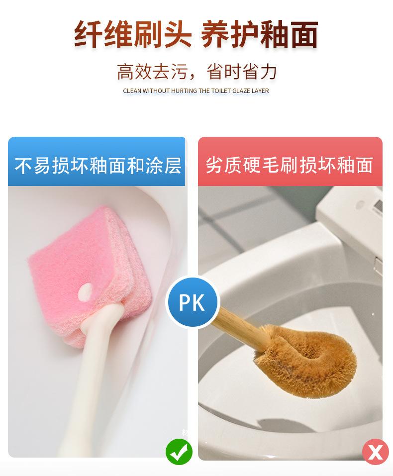 无纺布_03