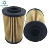 Fornecedor Fabricante Filtro de Óleo 26330-3C250