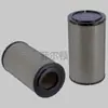 Los fabricantes suministran filtro de aire C261005 81.08405-0018 MD-7664 0986626767