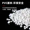 Cubo Recolector de Bajante para Canalón de PVC Tubería de Drenaje Cubo de Doble Uso Cubo para Lluvia Cubo con Fugas 87 75 110