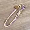 Cordões de Alta Qualidade Shangheng em Estoque para Bonecas, Brinquedos, Bolsas, Cartões, Produtos Culturais DIY e Chaveiros de Estilo Tradicional