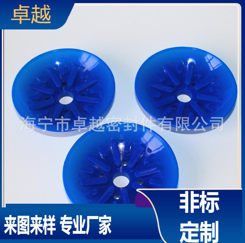 主图优化-锐飞商品_20220730092230