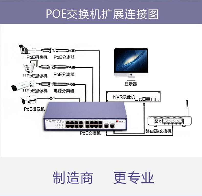 9301688182_297197903