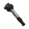 Bobina de encendido aplicable para motocicleta f900 sr1000rr s1000xr 8569361-02 792431802