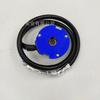 Encoder de Servomotor del Río Tama TS5208N510(OIH48-1024P6-L6-5V)