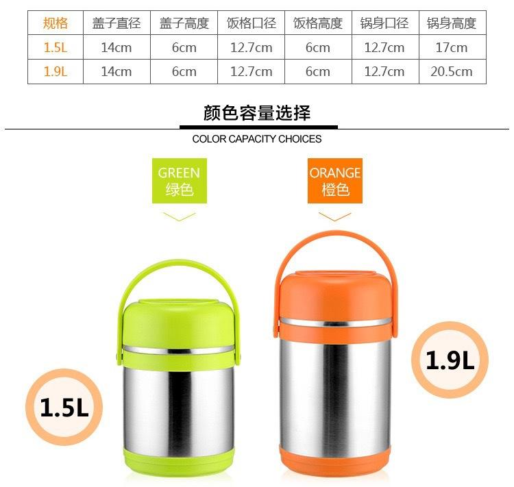 微信图片_20240318131015