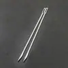 Agulha de embalagem agulha de tecelagem de juta agulha de boca de saco agulha de costura tamanho grande agulha grossa agulha de olho grande agulha de costura de saco agulha de selagem agulha de corda de cânhamo