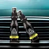 Agente Mágico a Prueba de Lluvia para Espejo Retrovisor, Spray a Prueba de Lluvia para Parabrisas de Coche, Spray Antivaho para Días Lluviosos, Repelente al Agua Impermeable para Ventanas de Coche para Vehículos