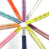 Fábrica de energia 32 lingote cor chapéu cordão cintura cordão de ajuste suéter cordão esportes transfronteiriço poliéster algodão cabeça de metal cordão de calças personalização