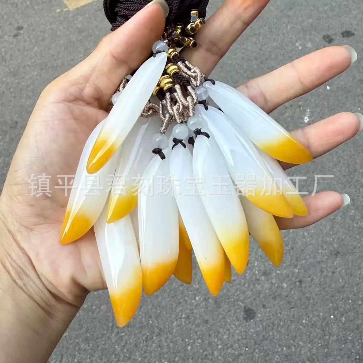 微信图片_20251028092835_6739_124.j