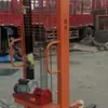Elevadores disponíveis diretamente da fábrica