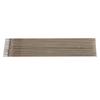 Varillas de Soldadura Kraftwell Acero al Carbono J422 Caja Completa Varillas de Soldadura 2.5/3.2/4.0mm Doble Propósito Varillas de Soldadura para Hierro
