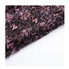 Estoque Disponível do Fabricante Moda Popular Nova Primavera e Verão Roupas Tecido de Renda Outono e Inverno Moda Feminina Vestido Material de Renda