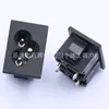 Enchufe de Alimentación AC 7A Flor de Ciruelo Empotrado Tarjeta de Seguridad CCC Tipo 3 Pines Conector Socket para Arrocera Hervidor de Agua Eléctrico
