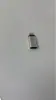 Adaptador Micro USB a Tipo-C Adaptador Tipo-C para Android Cargador de Datos Otg Convertidor Otg