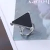 Pin de Clip para Bufanda de Camelia de Perlas Artificiales con Lazo Transfronterizo para Mujer, Clip de Esquina de Ropa de Alta Gama, Exquisito Accesorio de Broche de Nicho