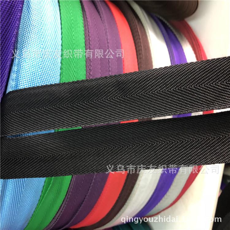 QQ图片20180419110517.jpg