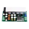 Módulo de Fonte de Alimentação Step-Down Ajustável DC12-80V 20A Módulo de Corrente Constante Tensão Constante com Display de Tensão e Corrente 600W