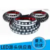 Luz para Batea de Camioneta Yizhong Luz para Camioneta de 60 Pulgadas Luz de Compuerta Trasera Uno a Dos Luz para Área de Carga de Furgoneta Tres Luces
