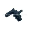 A6549050000 6549050000 Adecuado para Sensor de Posición de Árbol de Levas Mercedes-Benz