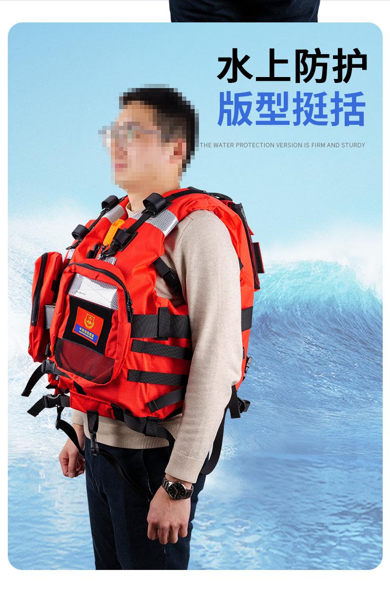 详情_04.jpg