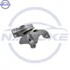11210-6Ct0A 112106Ct0A Coxim de Borracha do Suporte do Motor Adequado para Nissan Teana 2018-