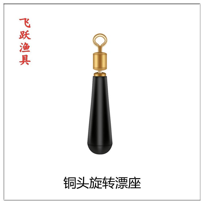 O1CN017ZA3dS1RA6SnW5dvA_!!8737