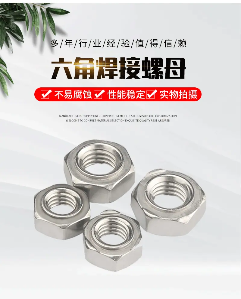 详情页_02.gif