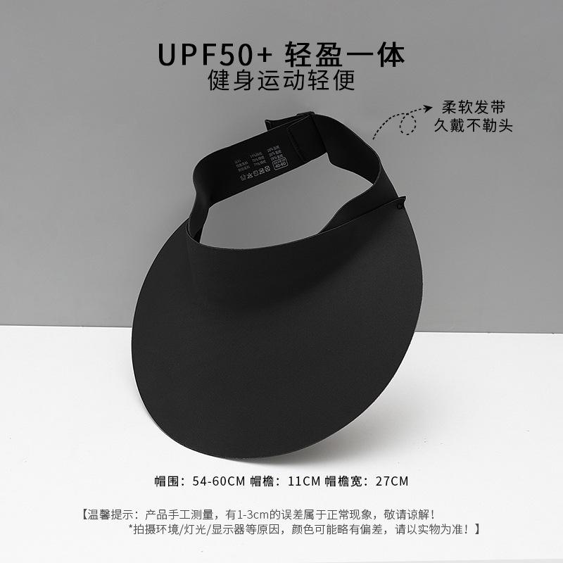 详情-26.jpg