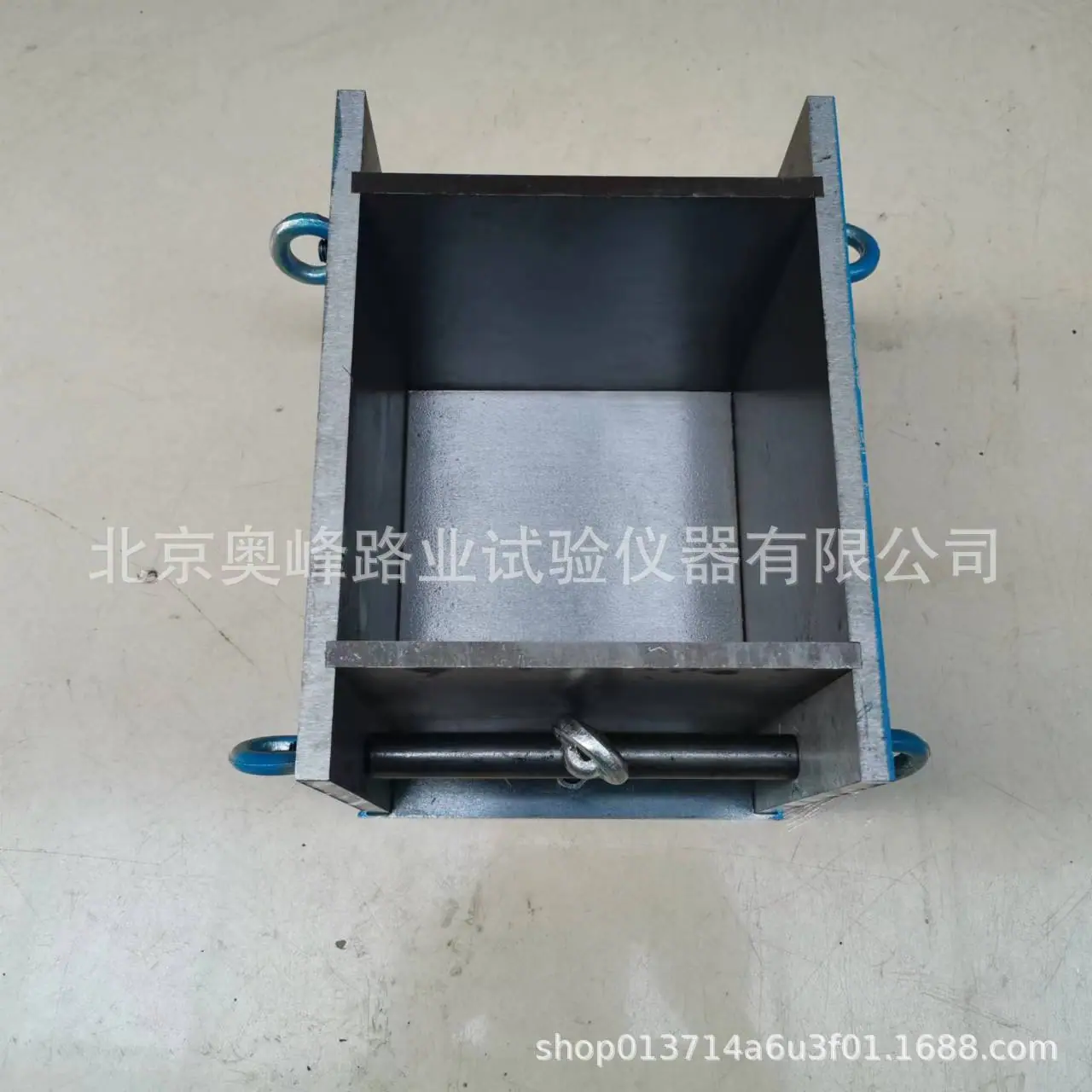 微信图片_20240107150603.jpg