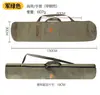 Bolsa Plegable Portátil para Paraguas de Exterior, Bolsa Plegable de Hombro para Paraguas, Bolsa de Almacenamiento para Cañas de Pescar, Paraguas Portátil de Viaje para Protección Solar al por Mayor