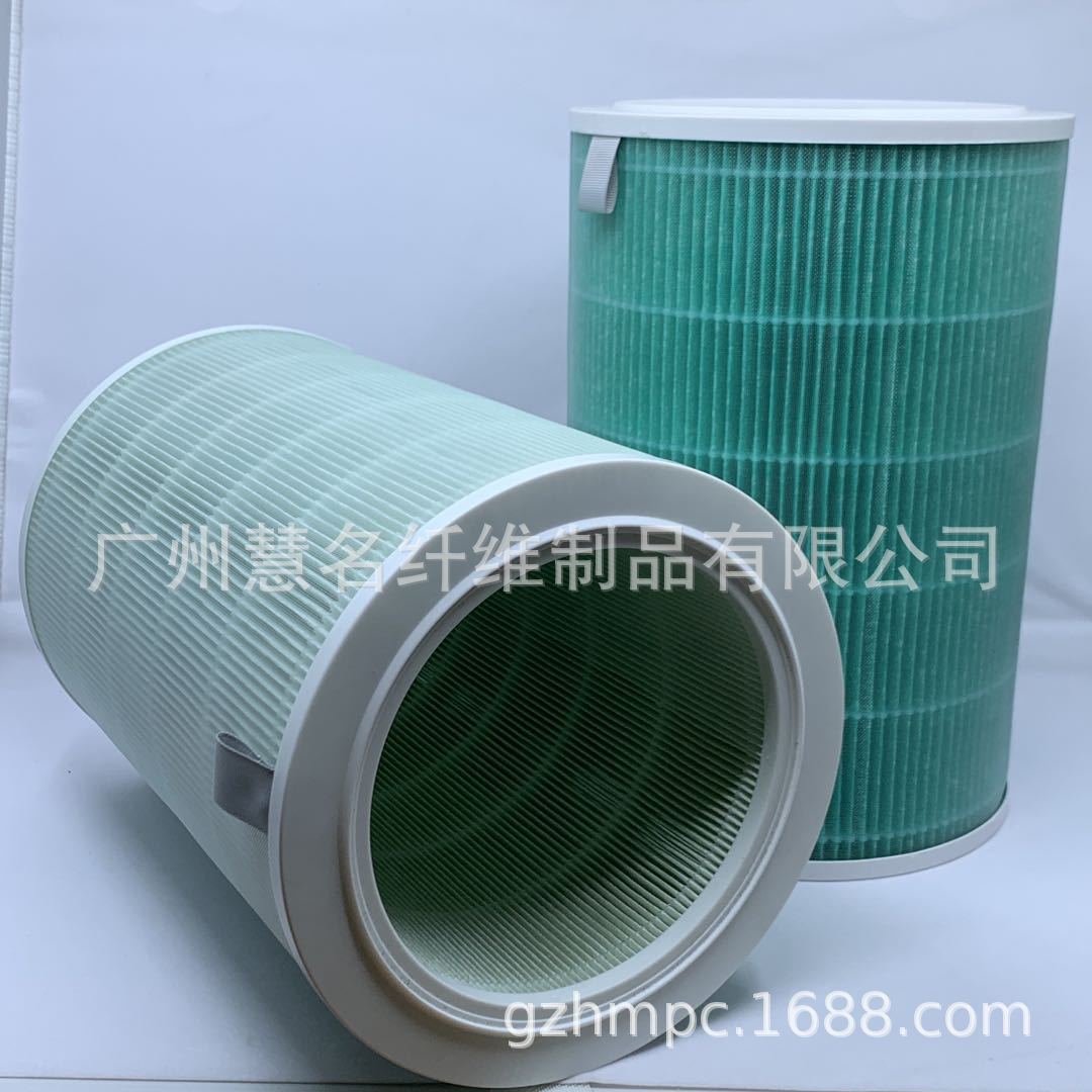抗菌骨材滤网12.jpg