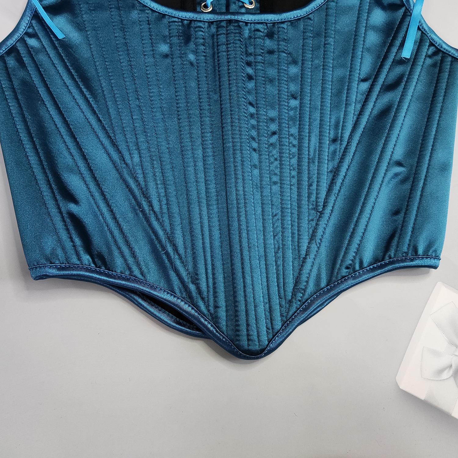 23507 蓝色 (4).jpg